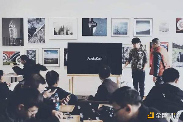 Web3能拯救失落的互联网人吗