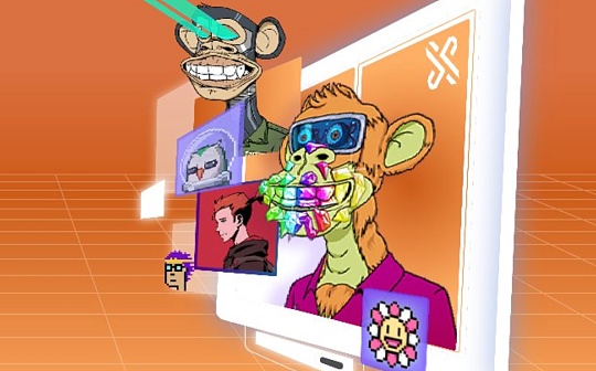 NFT 借贷平台 <span class='keyword'>XCarnival</span> 被盗3000 ETH 事件分析