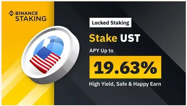 Binance.US 遭集体诉讼 它在Terra事件中对投资者究竟做了什么？