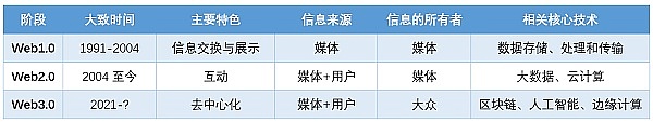 dglfIC065BYtxuCcLIIaa41ciFJC23vs5w3spXCg.png