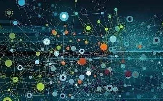 金色Web3.0日报 | HTC宣布推出首款元宇宙手机