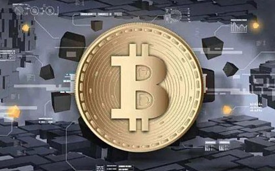 stETH力挽狂澜:链上数据复盘巨鲸如何完成自救