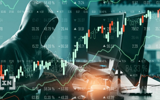 读懂MEV2.0：用户如何成为MEV受益者？