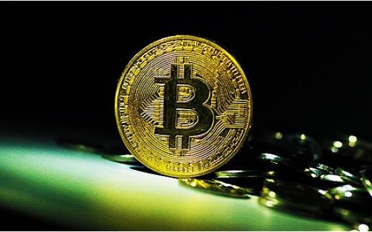 人类交易史：证券交易所、加密货币交易所和去中心化交易所的发展与比较 (中）