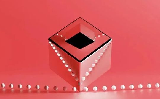 教程：创建由以太坊支持的 Web3 聊天
