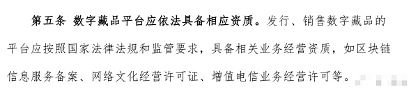 4cXVHDJvzOl2ukYbfNBdK3oF7KzjXT6ynqXf7T3C.png