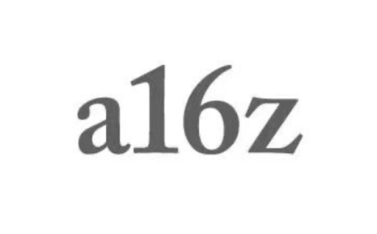 加密顶流A16z的熊市Web3布局：能否带给我们启发