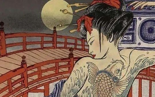 Filecoin：不是你该玩的东西