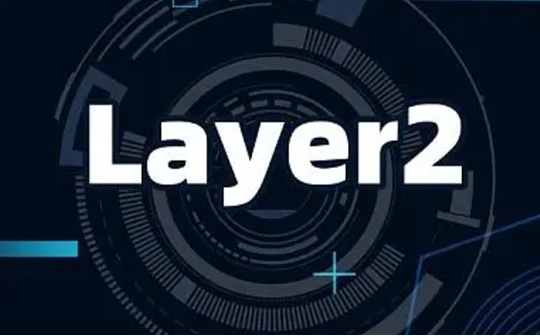 深度解读Layer2可扩展性:项目如何在ZK-Rollups和子网之间进行选择?