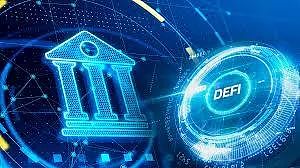 DeFi 轻松收益的时代已经结束