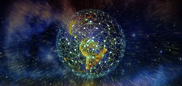 Web1.0与 2.0 亲历者眼中的Web 3.0 与信任协作