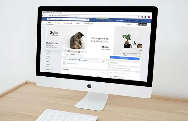 Web1.0与 2.0 亲历者眼中的Web 3.0 与信任协作
