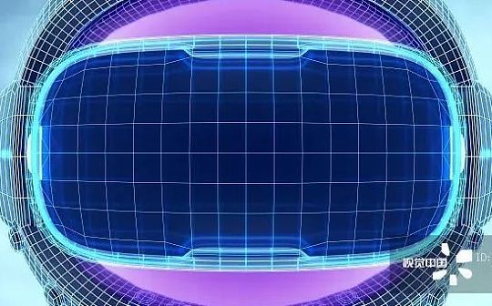 元宇宙是否需要用到区块链技术?