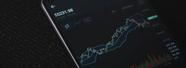 Web2.0的旧疾仍在威胁着新生的Web3.0