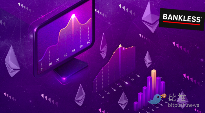 1657232193485086.png 截屏2022-07-07 下午3.16.22.png