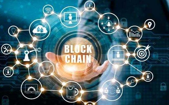 金色观察 | Bankless:为什么说DeFi永远不会消亡