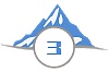 Web3夹在了新旧世界之间