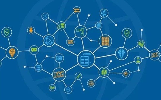 金色Web3.0日报 | Game Stop NFT市场交易额已超400万美元