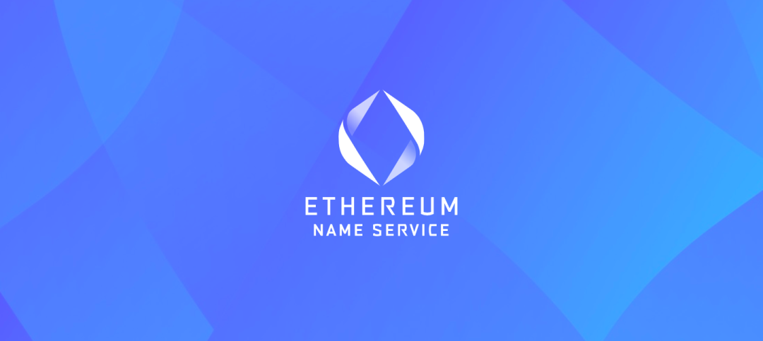 为什么说这8个NFT实例具有里程碑式意义？