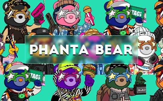 盘点周杰伦的NFT之路  NFT如何借明星之力破圈