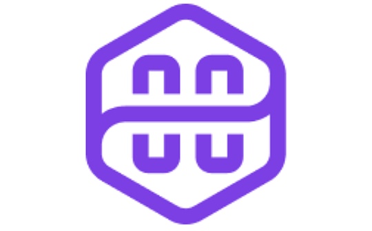 金色观察|将推出zkEVM 深入了解Polygon Hermez 2.0