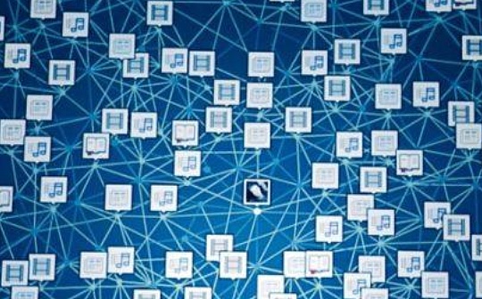 V神与以太坊基金会对扩容的最新思考