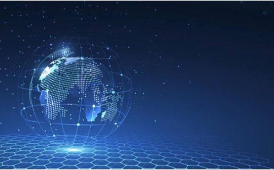 沉淀与突围:Computecoin主网(Beta版)正式启动