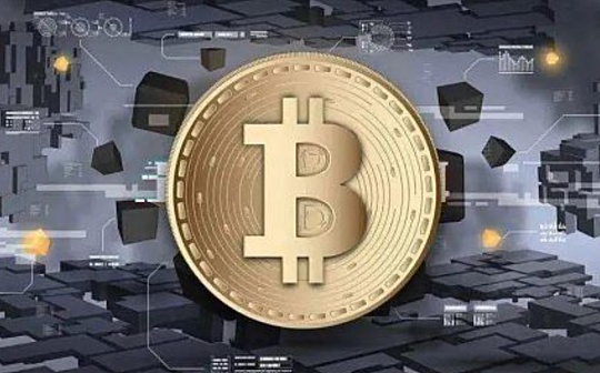 解读 USDD：穿过脱钩幻觉 寻找真实的稳定币