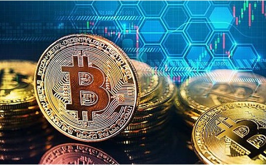 华尔街日报：加密市场崩溃显示出保证金贷款的危险性