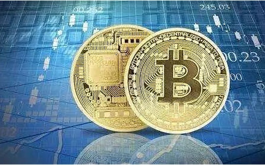 Blofin：如何从宏观理解近期以太坊的暴涨 后市如何