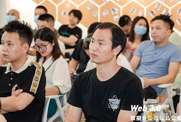 品牌扎堆数藏赛道  下半场的机遇和挑战在哪里