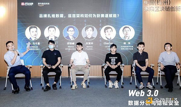 品牌扎堆数藏赛道  下半场的机遇和挑战在哪里