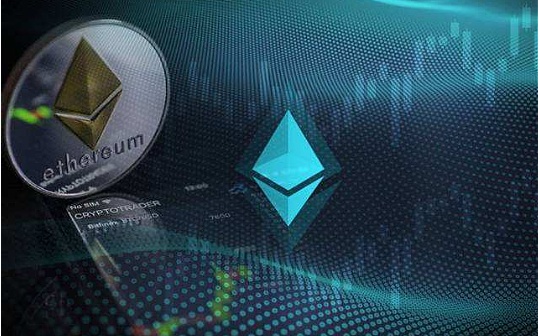 Foresight Ventures：描绘 分类 支配 MEV