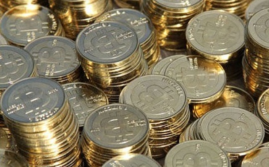 寻找Token解锁的最优解