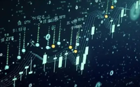 USD 能统一元宇宙吗?