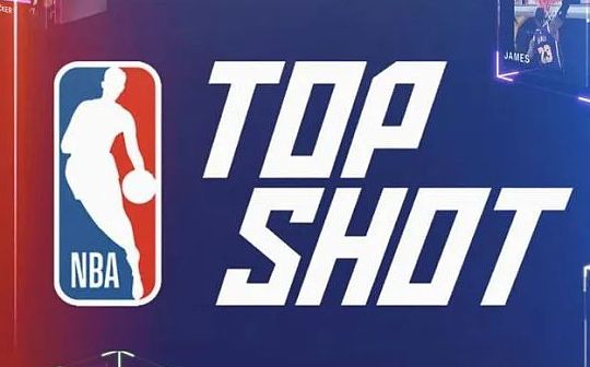 NBA 凭啥 All in Web3 ？
