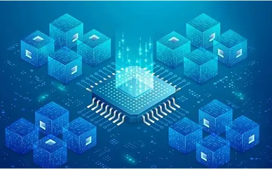 MEV 的未来：探讨 MEV 在不同加密经济系统中的最终状态