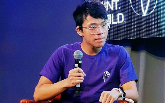 金色观察丨调查：一开发者伪造11个身份 DeFi造假如何推高SOL币价