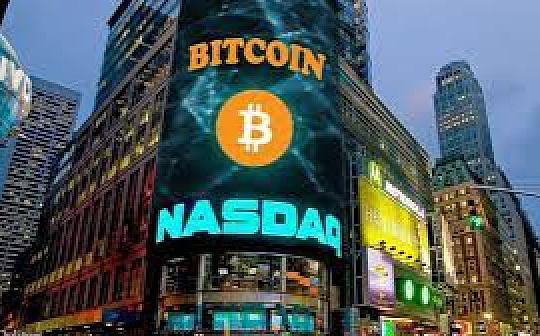 项目周刊 | 比特币和纳斯达克指数是2022年迄今为止表现最差的资产