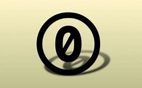 金色观察｜CC0和NFT：如何颠覆知识产权