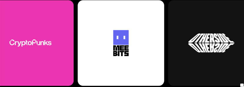 Web3 的突破路径：社交图谱、创作者经济与 SaaS
