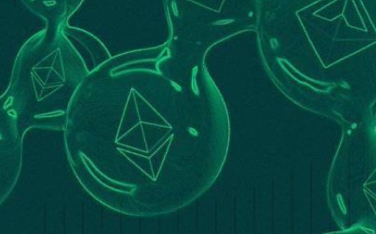金色前哨 | V神：ZK-Rollups可能是以太坊的主要Layer 2解决方案