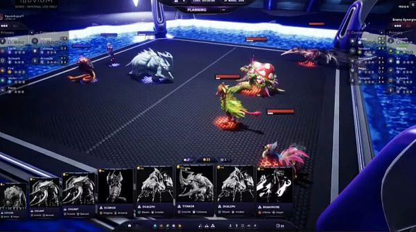 观点:DeFi和区块链游戏 两者中谁才是杀手级应用?