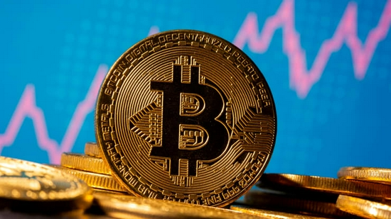 美联储发布为金融科技和加密公司提供“主存款账户”准入的指南