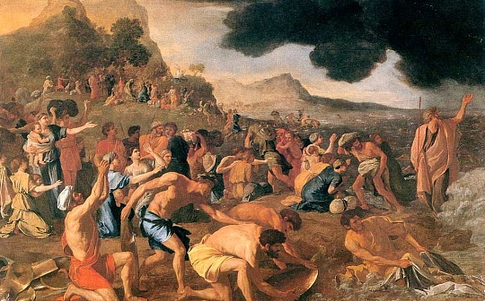 金色观察｜dYdX 正在逃离：Appchain 和 Rollup 之间的战争