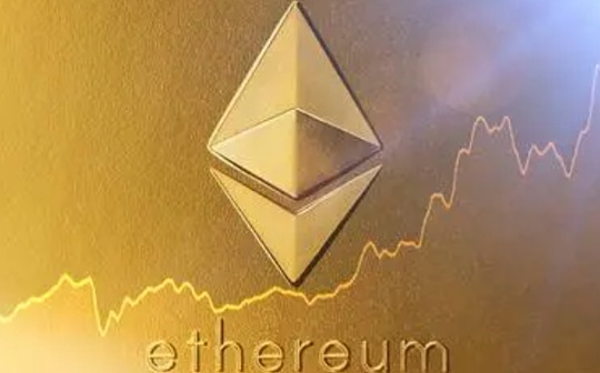 合并后的ETH2.0 还需要Layer2来扩容吗？