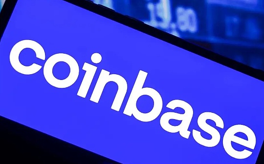 论文：从 Coinbase 数据研究加密市场的内幕交易