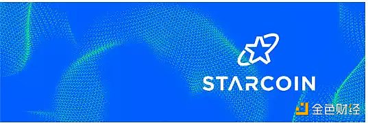 详解Move：是否能成为Web3中的Javascript？