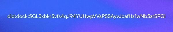 Web3：自主权身份的终极指南