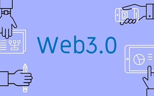 Web3社交终极指南:一个充满身份危机的蓬勃发展领域